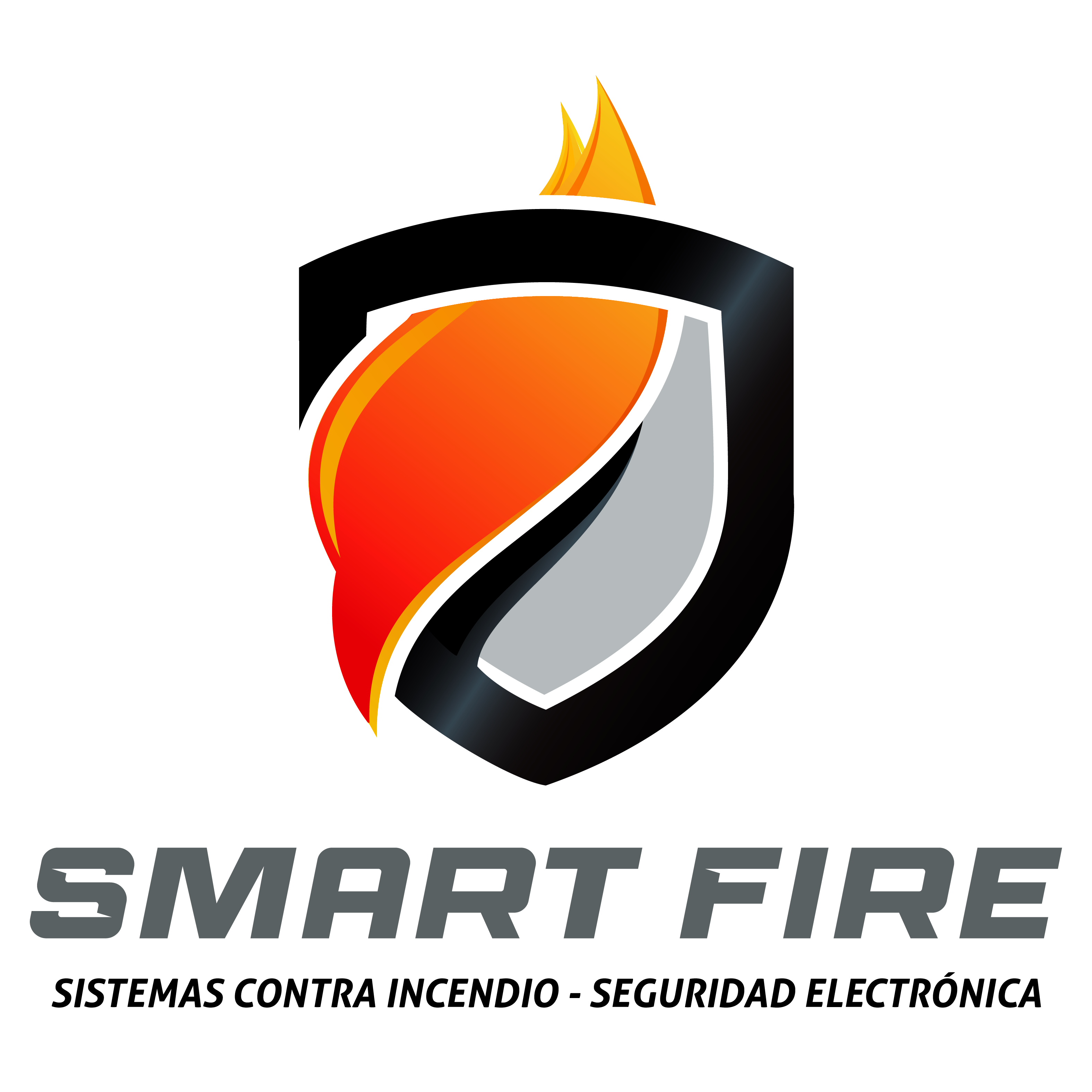 SMART FIRE LOGO OFICIAL 2-01